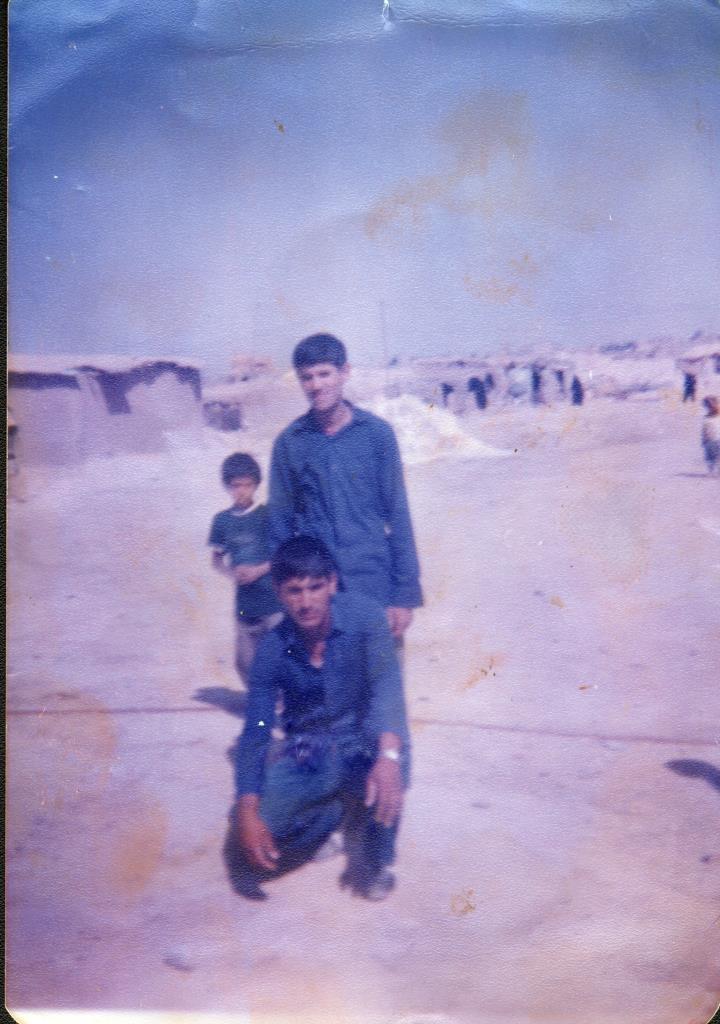 فاقد تصویر